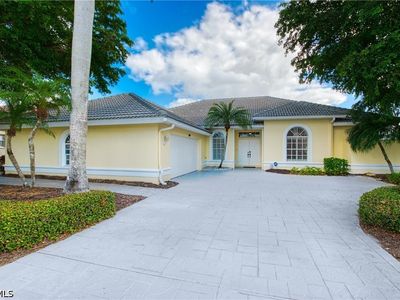 Property at (Undisclosed Address), Bonita Springs, FL