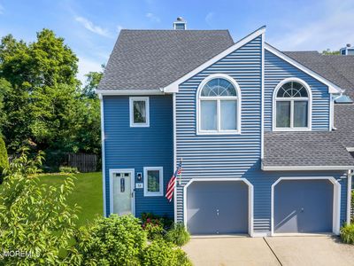 53 Shore Drive