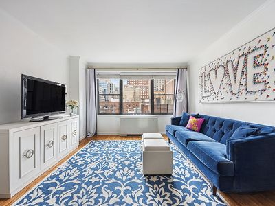 120 E 90th St APT 7B