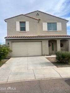 Property at 4305 S 97th Dr, Tolleson, AZ