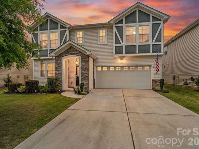 1401 Kings Grove Dr