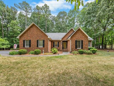 3755 Mallory Ct