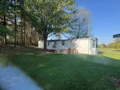 4600 N State Road 327