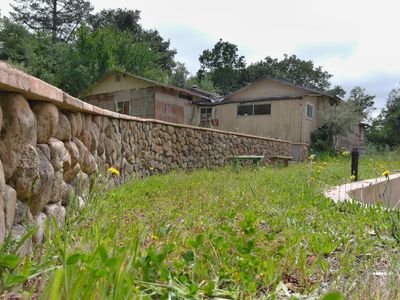 2930 Thorn Road