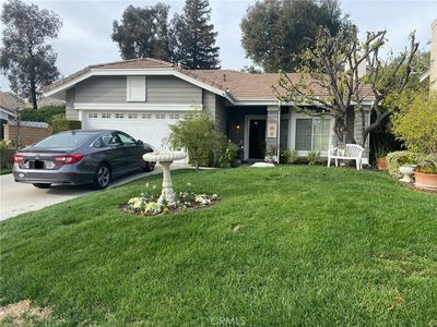 27054 Riversbridge Way