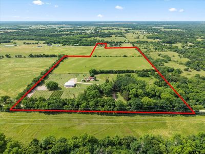 3800 County Road 4738