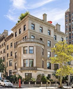25 Riverside Dr