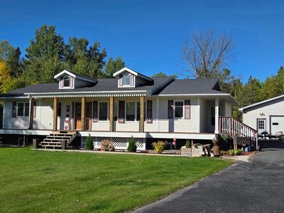 4189 Highway 11