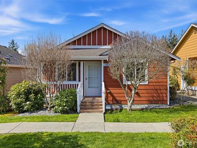 1304 Wildflower Way
