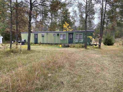 Property at N14458 17th Avenue, Necedah, WI