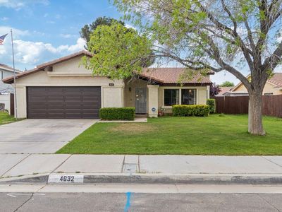 4632 E Avenue R #6