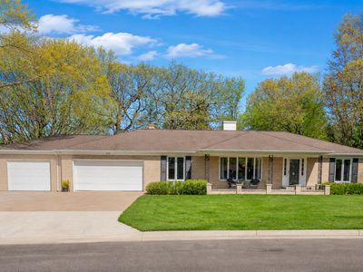 707 Madalyn Ct