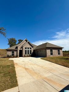5401 Stonepeak Pkwy