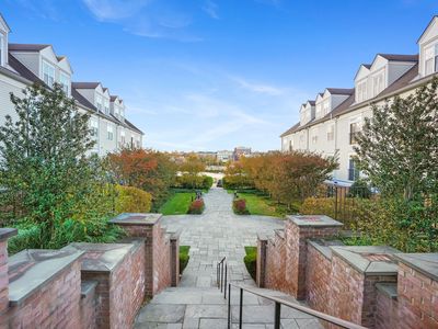 144 East Avenue APT B404