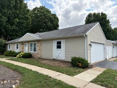3959 Townhouse Ln
