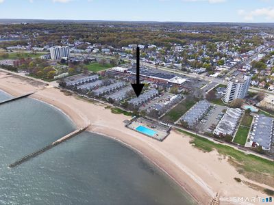 Property at 35 West Walk #35, West Haven, CT