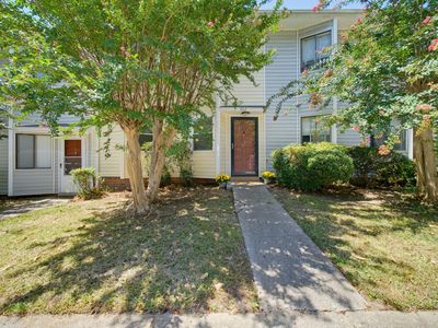 502 Garner Townes Ln