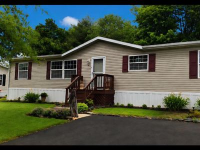 Property at 97 Leona Dr, Conowingo, MD