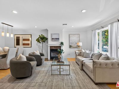 11871 Iowa Ave APT 102