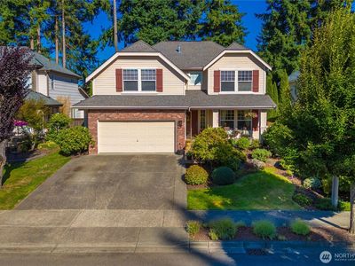 24108 231st Place SE