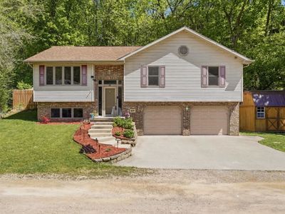 669 Kaufmann Ave