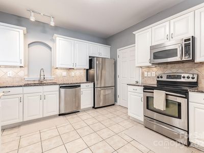 14857 Santa Lucia Dr