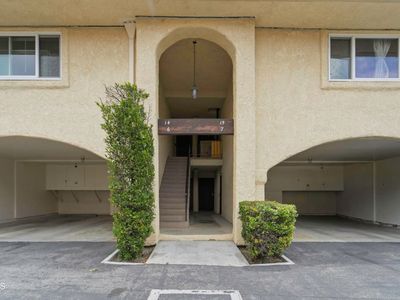 Property at 1256 Patricia Ave Unit 15, Simi Valley, CA