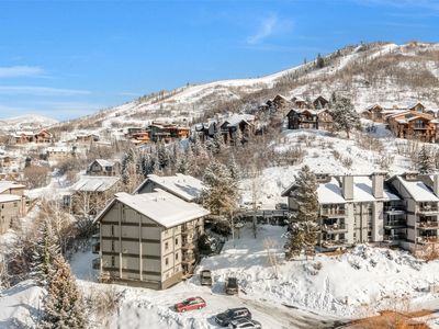 2590 Longthong Rd UNIT 209