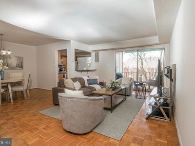 349 Homeland Southway Unit 2B