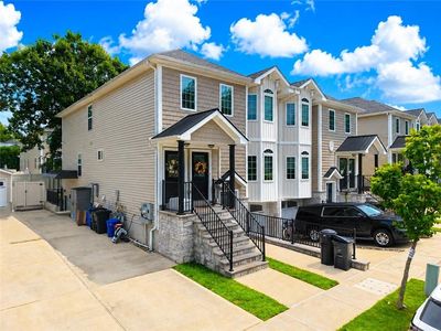 23 Wiltshire Ln