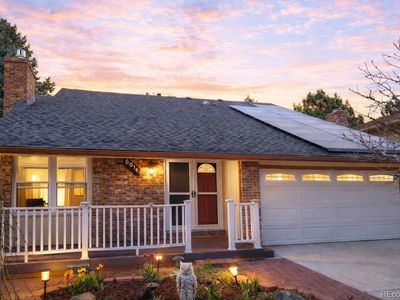 6014 S Kingston Circle