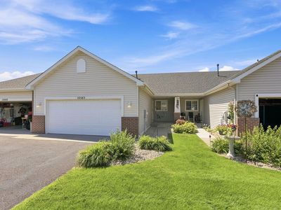 10563 64th Ln NE