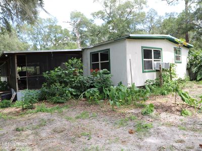 Property at 6617 VIRGINIA BEACH Lane, Keystone Heights, FL