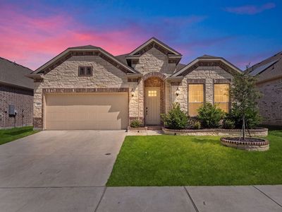 212 Cherryvale Ln