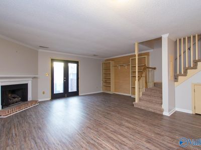 Property at 2632 Whitesburg Dr SE, Huntsville, AL