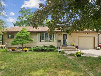 2098 Jeffrey Dr