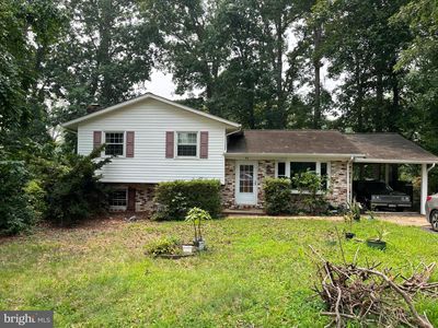 410 Morningside Dr