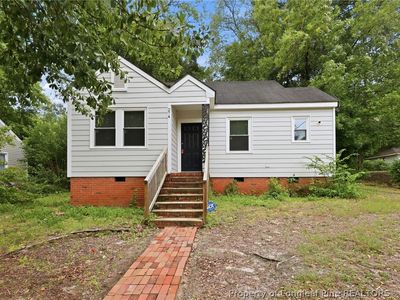 274 Windsor Dr