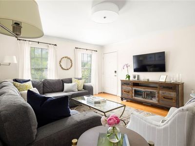 1101 Collier Rd NW APT R-4
