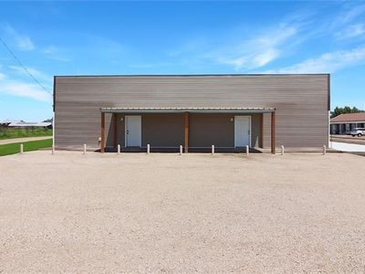 40265 Highway 23