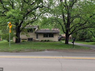 Property at 5307 Hugo Rd, White Bear Township, MN