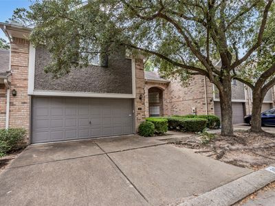 14420 Walters Rd Unit 30