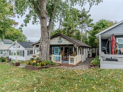 6087 Carlton View Assoc Dr