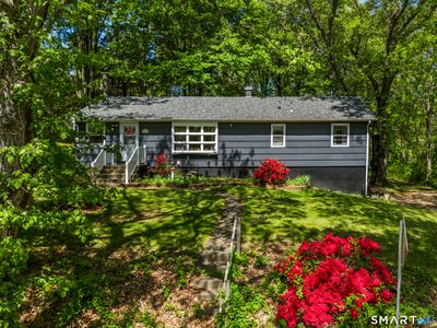 Property at 121 River Road, Preston, CT