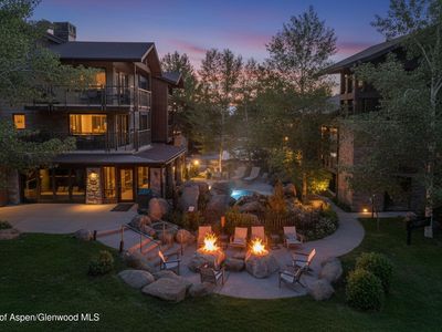 400 Wood Rd #3209