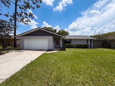 7026 Hammock Way