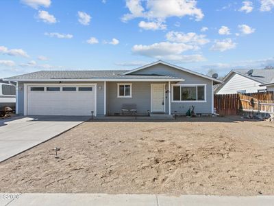 229 Gordon Ln