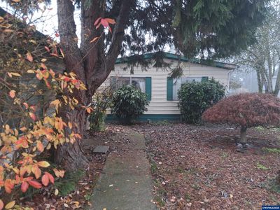 Property at 3393 Snow Peak Pl, Lebanon, OR