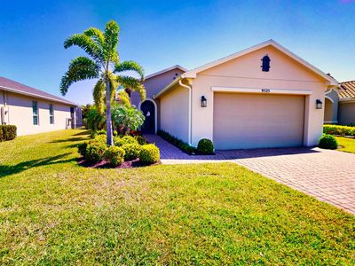 9525 SW Royal Poinciana Drive