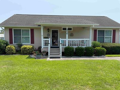 9456 Timber Row